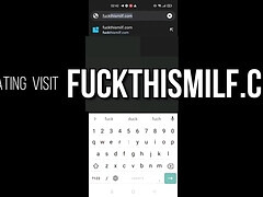 Анальный секс, Жопа, Большая жопа, Большие сиськи, Семяизвержение, Мамочка, В офисе, Молоденькие