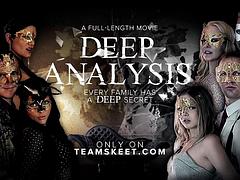 Любители, Большие сиськи, Минет, Семяизвержение, Секс без цензуры, Латиноамериканки, От первого лица, Молоденькие