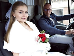 18 años, Culo grande, Verga grande, Mamada, Novia, Estilo perrito, Tetas naturales, Adolescente