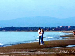 Anal, Culo, Doble penetracion, Madres para coger, Pequeña, Adolescente