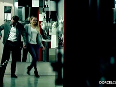 Жопа, Большая жопа, Большие сиськи, Блондинки, Эротика, Милф, Наездница, Молоденькие