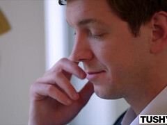 Anaal, Grote lul, Vriendin, Hardcore, Natuurlijke tieten