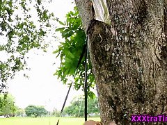 フェラチオ, 黒人, ハードコア, Hd, 小柄, ピアス, ティーン