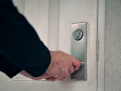 Sadomasochismus, Hardcore, Hintern versohlen, Jungendliche (18+)