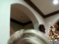 Americano, Chica, Universidad, Sexo duro, Orgía, Pov, Realidad, Estudiante