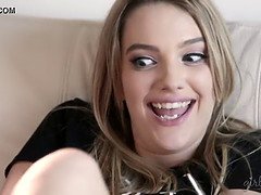 Stellung 69, Vollbusig, Gesichtssitzen, Hd, Lesbisch, Reif, Milf, Jungendliche (18+)