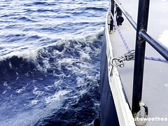 Жопа, Сумасшедшие, Оргии, На природе, Вечеринка, Киски, Сиськи, Влажная