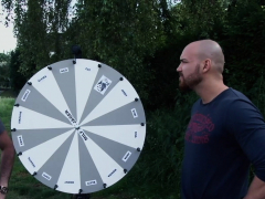 フェラチオ, 茶髪の, ハードコア, Hd, 淫乱熟女