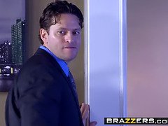 フェラチオ, 手コキする, Hd, ヒール, オフィス, オマンコ, スカート, ティーン