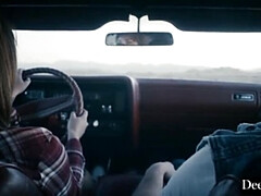 69 negenenzestig, Pijpbeurt, Bruinharig, Sperma shot, Diep in de keel, Hondjeshouding, Likken, Kut duiken