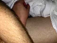 Amateur, Gorda, Culo grande, Gordita, Corridas, Casero, Coño, Tetas