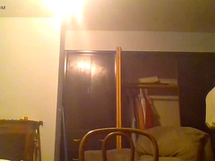 Geile alte tussi, Besamung, Fetisch, Schwul, Reif, Nylon, Pornostars, Realität