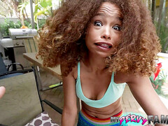 Кончили внутрь, Черненькие, Табу, Молоденькие, Сиськи, Подглядывание