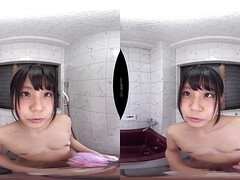 日本人, ハメ撮り