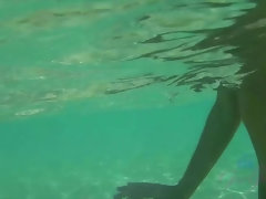 Брюнетки, Сперма во рту, Сперма на лице, Ласковые ручки, Голышом, От первого лица, Подглядывание, Влажная