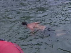 Arsch, Blasen, Fetisch, Gruppensex, Hardcore, Im freien, Muschi, Titten