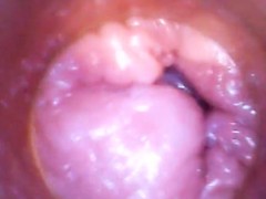 チェコ, フェティッシュ, オナニー, 一人, ティーン, おもちゃ