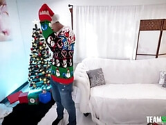 Blond, Sperma shot, Hd