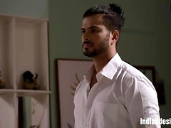 素人, デカチン, フェラチオ, チン, ハードコア, 自家製, 淫乱熟女, 妻