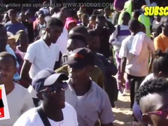 Большая жопа, Большие сиськи, Черные, Минет, Член, Вечеринка, Киски, Влажная