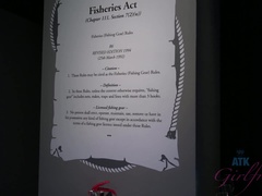 Leie, Braunhaarige, Freundin, Pov, Öffentlich, Muschi, Abendanzug, Titten