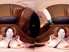 アジア人, お尻, デカパイ, 巨乳な, 中出し, ハードコア, 淫乱熟女, オマンコ