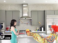 18, デカ尻, デカパイ, イく瞬間, イマラチオ, ハードコア, Hd, ハメ撮り