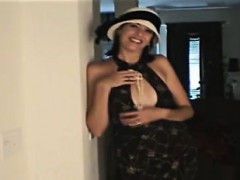 Amateur, Morena, Fetiche, Alemán, Masturbación, Madres para coger, Solo