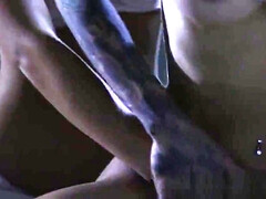 Grosse titten, Vollbusig, Kehlenfick, Schwanz, Fingern, Lesbisch, Milf, Jungendliche (18+)