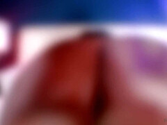 Любители, Большая жопа, Большие сиськи, Грудастые, Толстые, Межрасовый секс, От первого лица, Сиськи