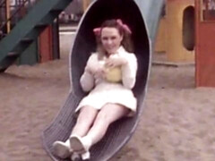 Mamada, Estilo perrito, Peludo, Lamidas, Tetas naturales, Coño, Flaco, Clasico