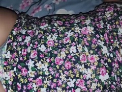 アフリカ人, 古典, カップル, 自家製, インド人, インドネシア人, ポルノスター, 妻