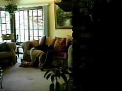 Большой член, Брюнетки, Грудастые, Семяизвержение, Смазливые, Сперма на лице, Соски, Винтаж