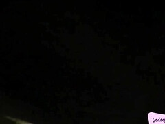 素人, 浴室, 足, 女, 自家製, 母, 公共, 一人