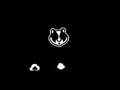 Любители, Европейки, Пальцем, Мастурбация, Зрелые, Милф, Соло, Жена