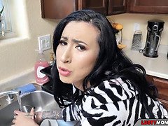 Mamada, Morena, Madura, Maduro, Madres para coger, Mamá, Coño, Madrastra