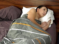 Blasen, Sperma im mund, Aufs gesicht abspritzen, Masturbation, Reif, Milf, Schlucken, Ehefrau