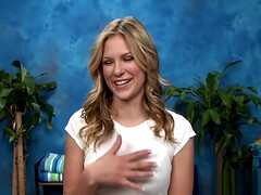 Belleza, Mamada, Linda, Sexo duro, Masaje, Natural, Adolescente, Tetas