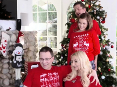 Bruinharig, Universiteit, Hondjeshouding, Hd, Russisch, Kousen