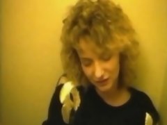 Amateur, Rubia, Mamada, Madres para coger, Pov, Clasico