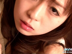 Jap nasty wench hardcore xxx clip