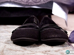 Hd, Masturbación, Solo, Adolescente