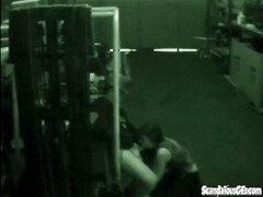Blasen, Betrug, Schwanz, Handjob, Rotschopf, Schlucken, Jungendliche (18+), Titten