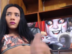 Leie, Hd, Masturbation, Transfrau, Solo, Netzkamera