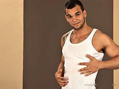 Anal, Mamada, Gay, Sexo duro