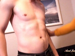 Grote mammen, Sperma, Sperma shot, Hardcore, Hd, Ondergoed, Rijpe lesbienne, Moeder die ik wil neuken