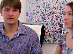 Pareja, Grupo, Realidad, Intercambio de parejas