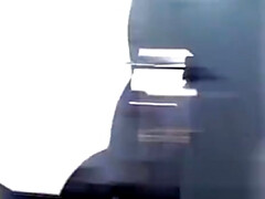 Толстушки, Большие сиськи, Грудастые, Классика, Секс без цензуры, Натуральные, Соски, Киски