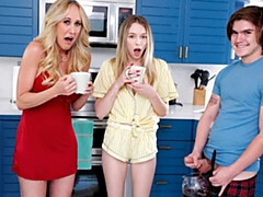 Culo, Culo grande, Verga grande, Tetas grandes, Mamada, Ffm, Flaco, Adolescente