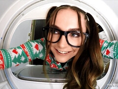 Morena, Ffm, Sexo duro, Coño, Adolescente, Trio